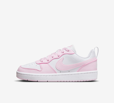 tenis nike inf court borough lw rcrft bg su24 - comprar online