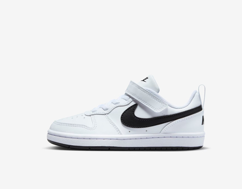 Tenis Nike Court Borough Low Recraft - comprar online
