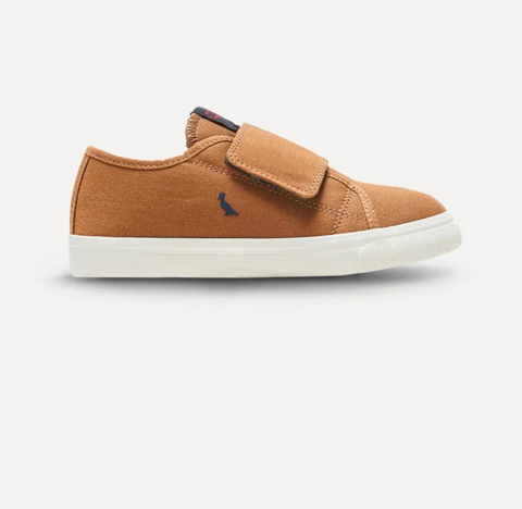 Tênis Mestral Baby Camel - comprar online