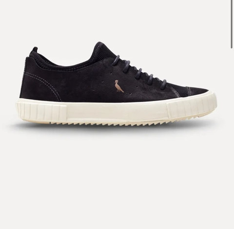 Tênis Reserva Astral Mini Preto - comprar online