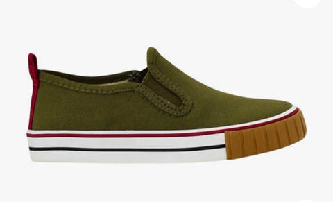 Tênis Mini Jonas Oliva - comprar online