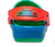 Crocs azul tradicional pjmarks na internet