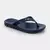 Chinelo BIBI Sun Marinho/Colorido - comprar online