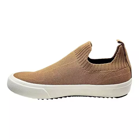 Tenis Street Adventure Caramelo - comprar online