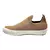 Tenis Street Adventure Caramelo - comprar online