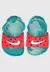 Chinelo Nike Kawa Slide SE1 (TD) - Lice e Caco shoes