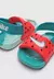 Chinelo Nike Kawa Slide SE1 (TD) na internet