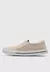 Tenis Reserva Tecidos BB/RMI Slip na internet