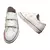 Tênis Mini Carlos Diversão - comprar online