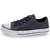Tênis Sintético Low Nautico - comprar online