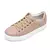 Tênis Fly Amendoa - comprar online