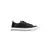 Tênis Reserva Basket Mini Preto - comprar online
