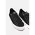 Tênis Reserva Basket Mini Preto na internet