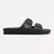 Chinelo Reserva Preto RMI Pipa - comprar online