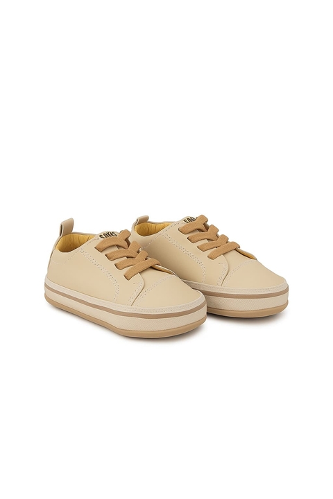 Tênis Blue - comprar online