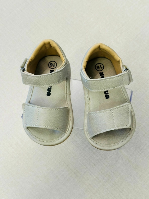 Sandália Masculina Bambino Xua Xua - comprar online