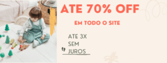 Banner da categoria Chinelos