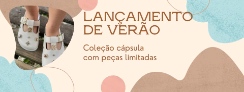 Carrossel 1