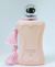 Perfume N° 151 - Eau De Parfum Brand Collection 25ml - Feminino - comprar online