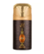 Spray Concentrado Extra Longa Duração Afaq -250ml – Lataffa Feminino