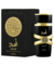 Perfume Asad Lattafa – 100ml – Perfume Árabe - inspirado no sauvage elixir Perfumes