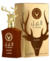Al Noble Wazeer Lattafa Perfumes Eau de Parfum - Perfume Unissex 100ml