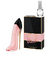 Decant Good Girl Blush Carolina Herrera