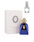 Decant Borouj Amorous - comprar online