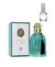Decant Noor Al Sabah - comprar online