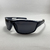 Óculos de Sol Masculino Quadrado- CJ61022