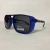 Óculos de Sol Masculino Quadrado Polarizado - NV90693 - Distribuidora São Paulo