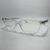 Armação de Óculos de Grau Infantil, Acetato - NV90305 - comprar online
