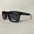 Óculos de Sol Masculino Quadrado Polarizado - NV90565 - Distribuidora São Paulo