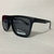 Óculos de Sol Masculino Quadrado Polarizado- NV90581 - loja online