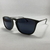Óculos de Sol Masculino Quadrado-YD1518 - comprar online