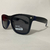 Óculos de Sol Masculino Redondo Polarizado- NV90548 - comprar online