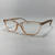 Armação de Óculos de Grau Infantil, Acetato - NV90305 - comprar online