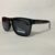 Óculos de Sol Masculino Quadrado Polarizado - NV90575