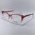 Imagem do Armação de Óculos de Grau Feminino, Gatinho, Acetato-NV90723