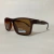 Óculos de Sol Masculino Quadrado Polarizado - NV90565 - comprar online