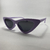 Óculos de Sol Feminino Gatinho- CJH72040 - Distribuidora São Paulo