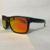 Óculos de Sol Masculino Quadrado Polarizado- NV90554 - comprar online