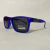 Óculos de Sol Masculino Quadrado Polarizado - NV90565 - loja online