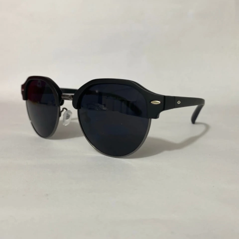 Óculos de Sol Feminino Redondo- DSP 558