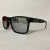 Óculos de Sol Masculino Quadrado Polarizado - NV90565 - loja online
