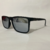 Óculos de Sol Masculino Quadrado Polarizado- NV90576 - Distribuidora São Paulo