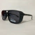 Óculos de Sol Masculino Quadrado Polarizado - NV90693