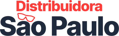 Distribuidora São Paulo