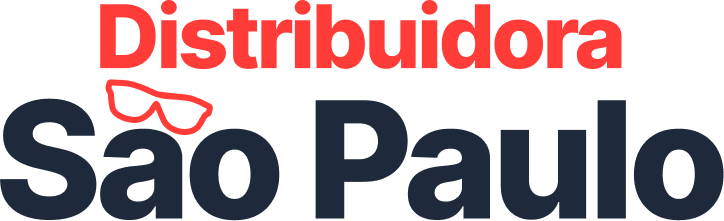 Distribuidora São Paulo