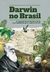 Darwin no Brasil
